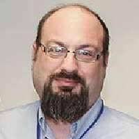 Jonathan Rosenblum