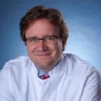Joachim Oertel
