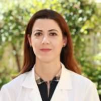 Roula Hourani-rizk