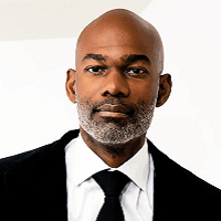 Julius Warren Few, Jr