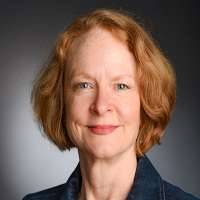Deborah L. Mclellan
