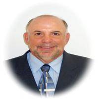 Joseph G. Ouslander