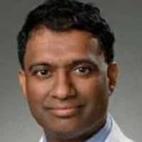 George G. Vatakencherry