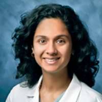 Michelle M. Kittleson