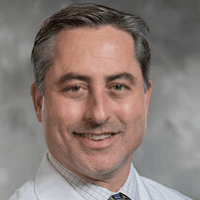 Jason Katz