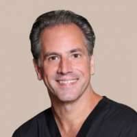 John Deluca