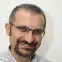 Marco Salami