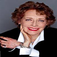 Martha Herbert