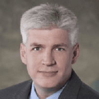 Thomas Wesley Miller