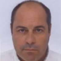 Remi Charrel
