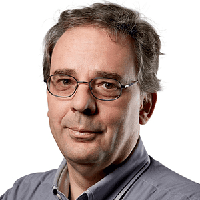 Stefan Knapp