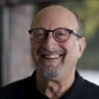Thomas Daniel