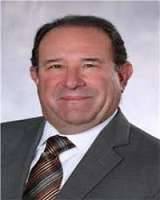 Stephen  E. Zimberg