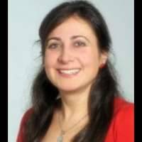 Sepideh Taheri