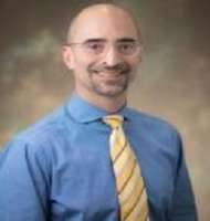 Jeffrey Gossett