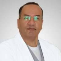 Mohamed Elmesserey