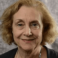 Symme W. Trachtenberg