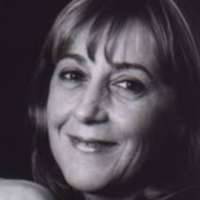 Monica Parisi