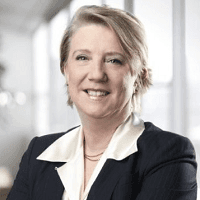 Ann Marie Kimball