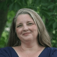 Amy E. Clarke