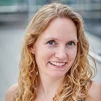 Heather Macneill