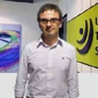 Peter Papadopoulos