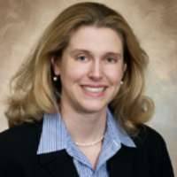 Leanne K. Diakov
