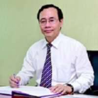Truong Binh