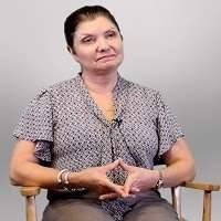 Carmelita Escalante