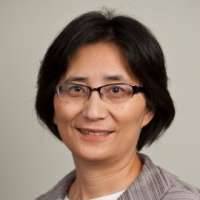 Grace Su