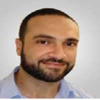 Dustin Balzan