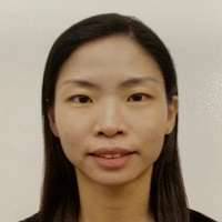 Kelly Lim