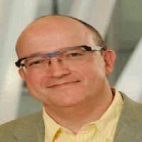 Michael Tymianski