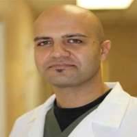 Amir Marashi