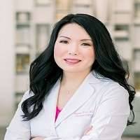 Bonnie Koo