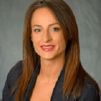 Flavia Vitale