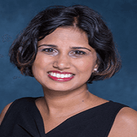 Shanti Nulu