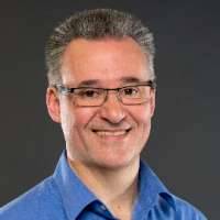 Eric Gottwald