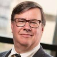 Mark R. Chance