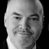 James M. O'brien Jr