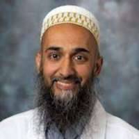 Akil Merchant