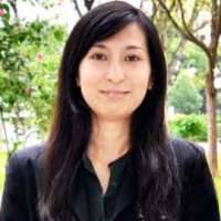 Ai Teoh