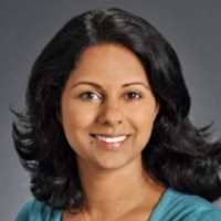 Susan Samuel Cohen