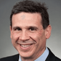 David Waisel