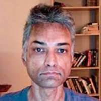 Aniruddha (bobby) Das