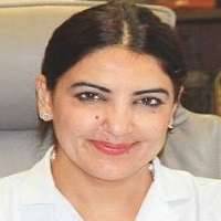 Reem Osman