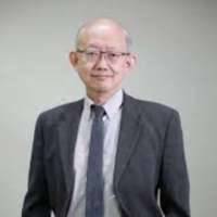 Chieh-chih Tsai