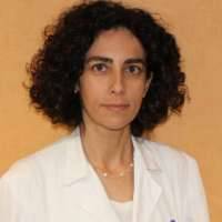 Carmen Mendez-hernandez