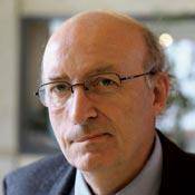Bertrand  Coiffier
