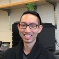 Michael Hayashi